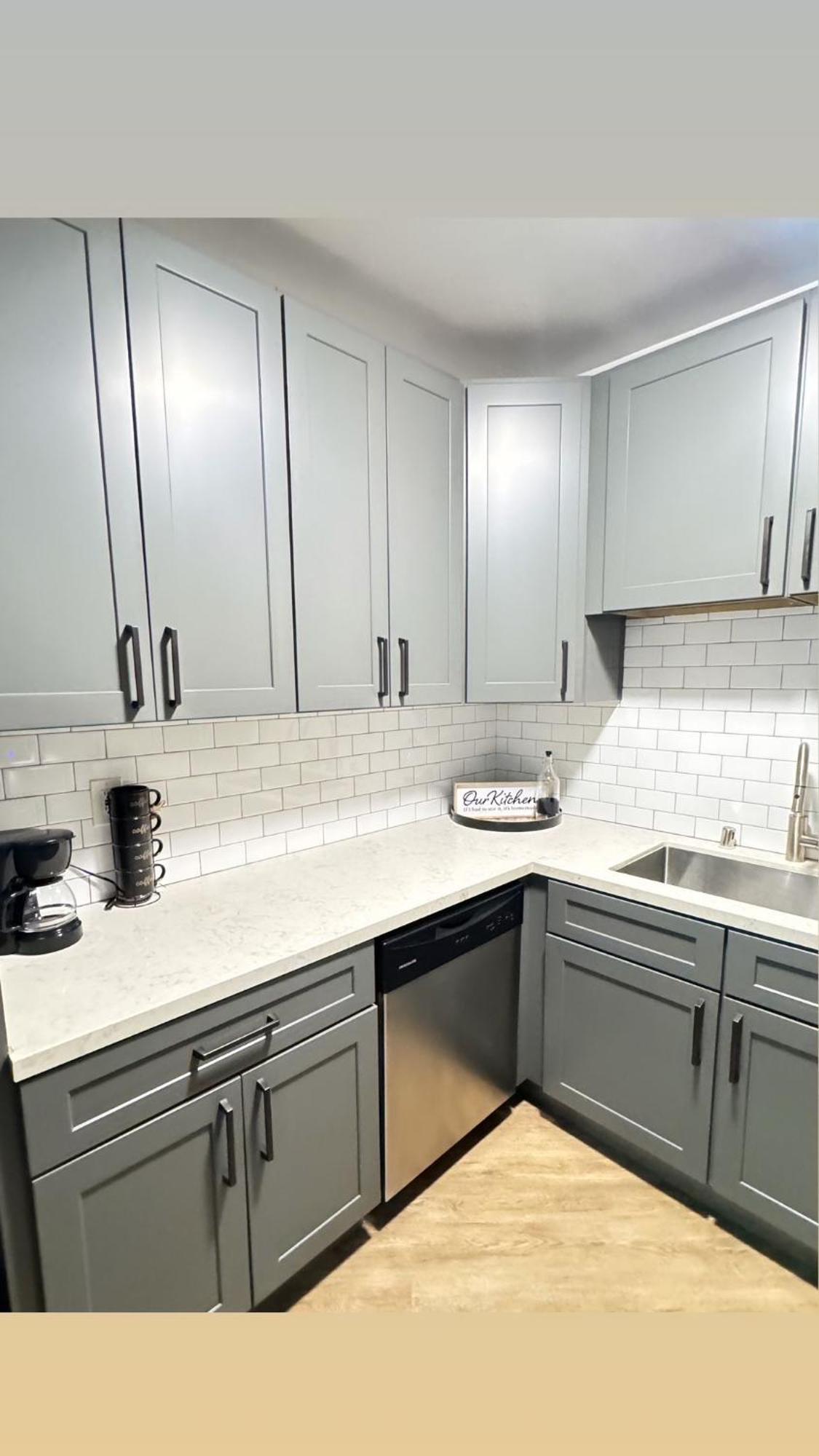 Incredible Two Bedroom Hollywood Apartments Free Parking Los Angeles Esterno foto