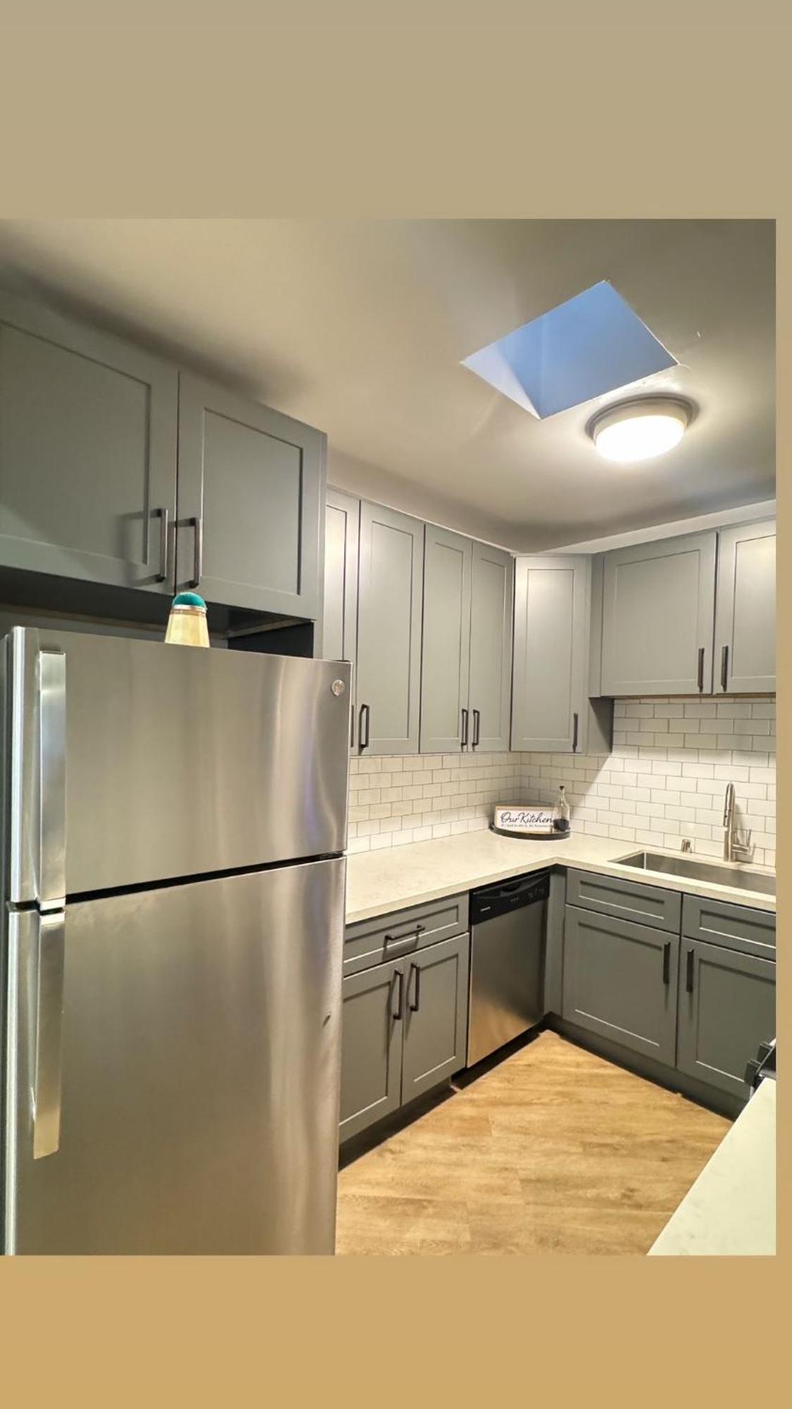 Incredible Two Bedroom Hollywood Apartments Free Parking Los Angeles Esterno foto